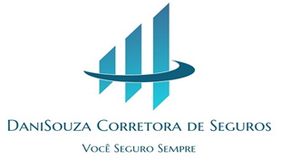 Logo do site
